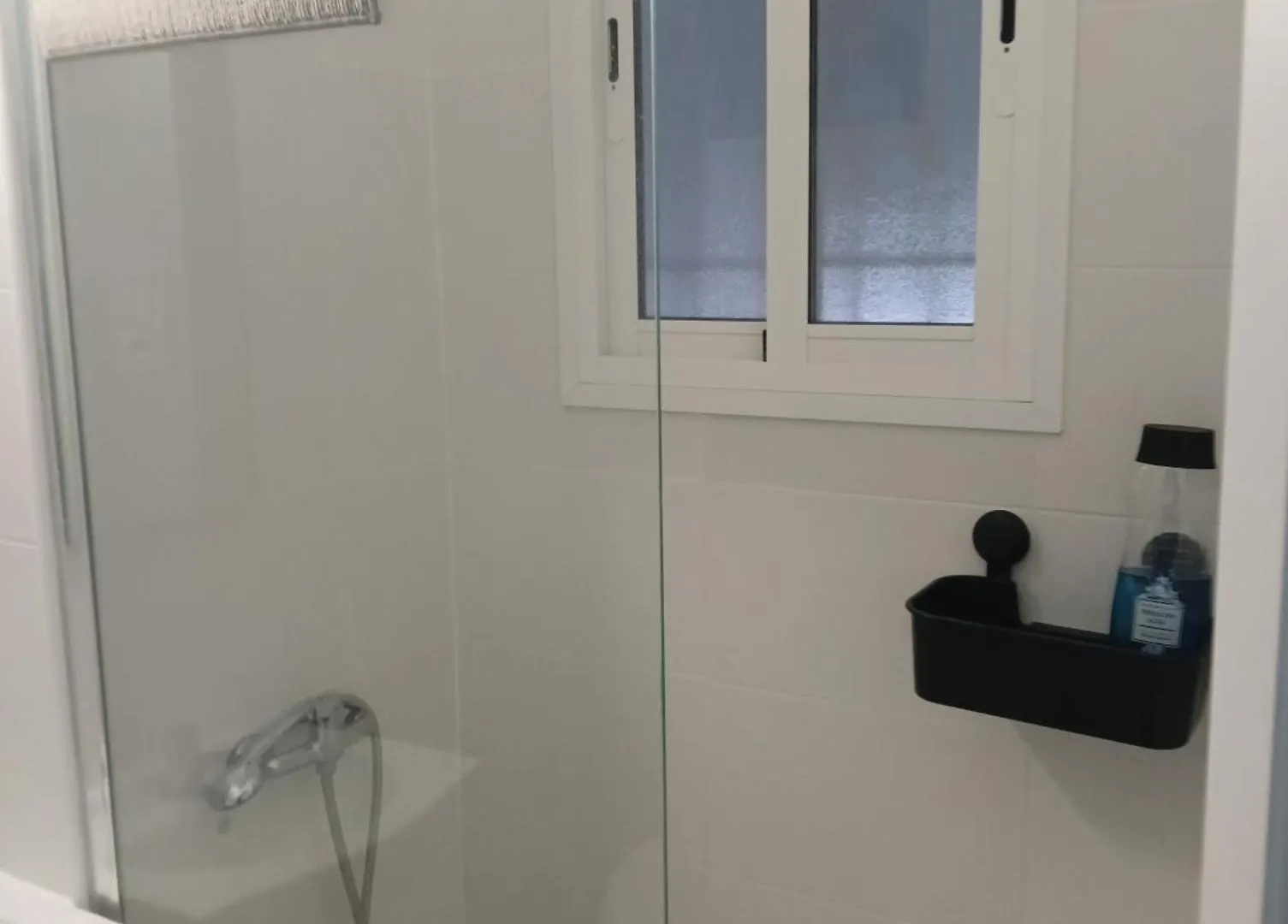 Apartmento Velarde 15 San Fernando La Isla Cadiz España