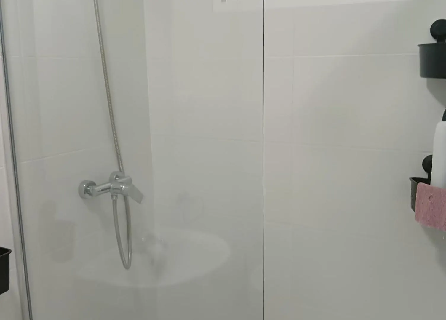 Apartamento Apartmento Velarde 15 San Fernando La Isla Cadiz