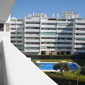 https://myramar-beach-mare-nostrum-fuengirola.1costadelsol.com