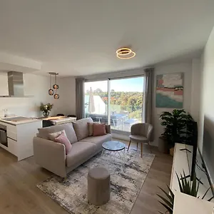 https://zen-apartment-estepona.1costadelsol.com