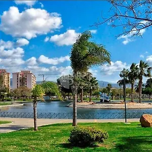 https://munoz-degrain-apartamento.1costadelsol.com