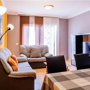 https://live-puertito-almirante.in-canary-islands.com