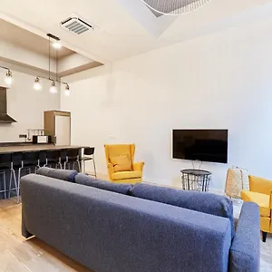 https://tuapartamento-boutique-art-corralillos-del-gas.sansebastianhotels.net