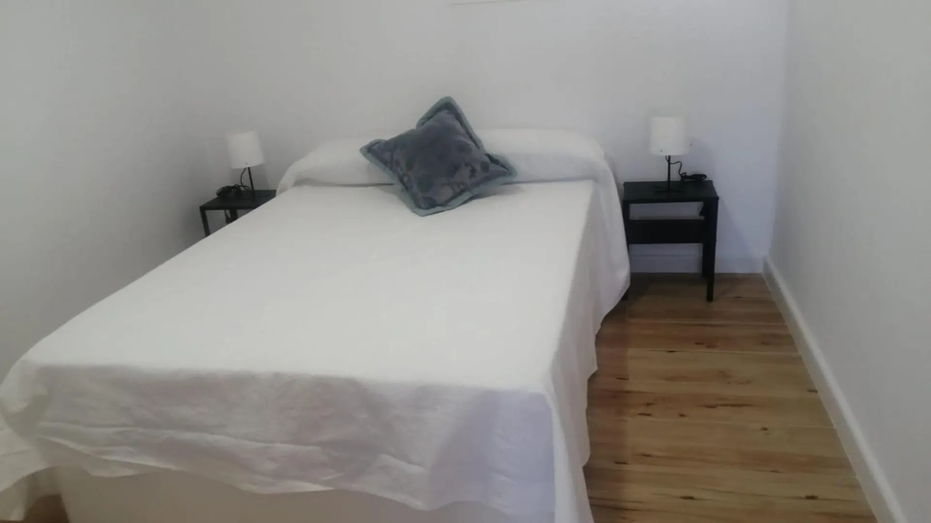 Apartmento Velarde 15 San Fernando La Isla Cadiz 0*,  Spain